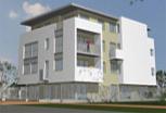 Zdjęcie inwestycji Wolne Miasto 4211