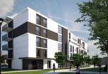 Zdjęcie inwestycji Wolne Miasto 4213