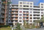 Zdjęcie inwestycji Wolne Miasto 4214