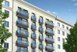 Zdjęcie inwestycji Wolne Miasto 4215