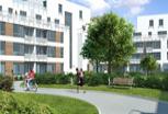 Zdjęcie inwestycji Wolne Miasto 4216