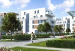 Zdjęcie inwestycji Wolne Miasto 4218