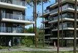 Zdjęcie inwestycji Wolne Miasto 4222