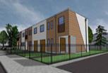 Zdjęcie inwestycji Wolne Miasto 4223