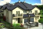 Zdjęcie inwestycji Wolne Miasto 4225