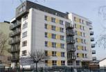 Zdjęcie inwestycji Wolne Miasto 4226