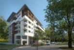 Zdjęcie inwestycji Wolne Miasto 4228
