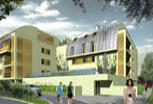 Zdjęcie inwestycji Wolne Miasto 4229