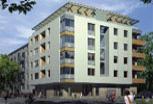 Zdjęcie inwestycji Wolne Miasto 4231