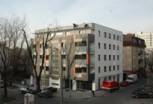 Zdjęcie inwestycji Wolne Miasto 4232