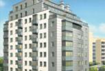 Zdjęcie inwestycji Wolne Miasto 4233