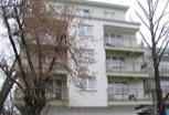 Zdjęcie inwestycji Wolne Miasto 4239