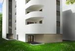 Zdjęcie inwestycji Wolne Miasto 4240