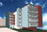 Zdjęcie inwestycji Wolne Miasto 4241
