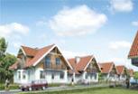 Zdjęcie inwestycji Wolne Miasto 4244