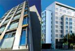 Zdjęcie inwestycji Wolne Miasto 4245