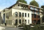Zdjęcie inwestycji Wolne Miasto 4246