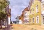 Zdjęcie inwestycji Wolne Miasto 4248