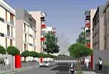 Zdjęcie inwestycji Wolne Miasto 4249