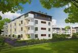 Zdjęcie inwestycji Wolne Miasto 4250