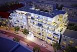 Zdjęcie inwestycji Wolne Miasto 4251