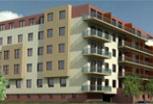 Zdjęcie inwestycji Wolne Miasto 4252