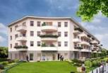 Zdjęcie inwestycji Wolne Miasto 4254