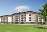 Zdjęcie inwestycji Wolne Miasto 4255