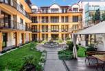 Zdjęcie inwestycji Wolne Miasto 4257
