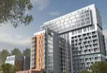 Zdjęcie inwestycji Wolne Miasto 4258