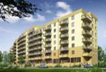 Zdjęcie inwestycji Wolne Miasto 4260
