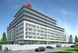 Zdjęcie inwestycji Wolne Miasto 4261