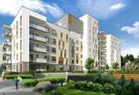 Zdjęcie inwestycji Wolne Miasto 4262