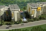 Zdjęcie inwestycji Wolne Miasto 4263