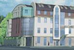 Zdjęcie inwestycji Wolne Miasto 4266