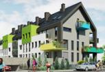 Zdjęcie inwestycji Wolne Miasto 4268