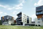 Zdjęcie inwestycji Wolne Miasto 4269