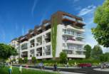 Zdjęcie inwestycji Wolne Miasto 4271