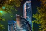 Zdjęcie inwestycji Wolne Miasto 4272