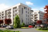 Zdjęcie inwestycji Wolne Miasto 4273