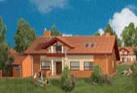 Zdjęcie inwestycji Wolne Miasto 4275