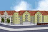 Zdjęcie inwestycji Wolne Miasto 4276