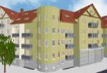 Zdjęcie inwestycji Wolne Miasto 4278