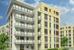 Zdjęcie inwestycji Wolne Miasto 4279