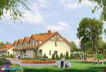 Zdjęcie inwestycji Wolne Miasto 4280