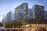Zdjęcie inwestycji Wolne Miasto 4281