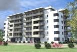 Zdjęcie inwestycji Wolne Miasto 4283