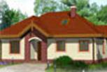 Zdjęcie inwestycji Wolne Miasto 4284