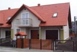 Zdjęcie inwestycji Wolne Miasto 4286