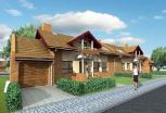 Zdjęcie inwestycji Wolne Miasto 4287
